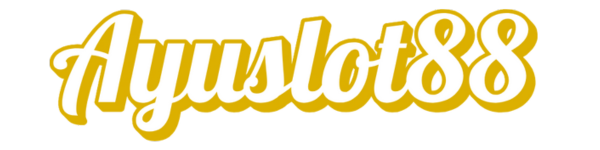 ayuslot88, ayuslot88 Login, ayuslot88 Daftar, ayuslot88 Alternatif